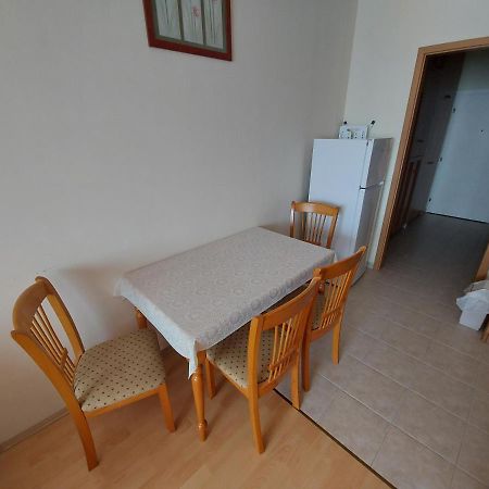 Romai Therme Apartman Apartment Heviz Exterior photo
