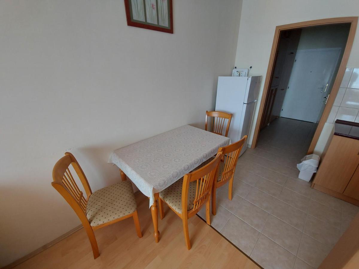 Romai Therme Apartman Apartment Heviz Exterior photo
